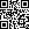 https://irasin.ir/xBBB