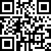 https://irasin.ir/x7WT