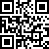 https://irasin.ir/xFZK