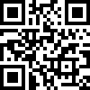 https://irasin.ir/xGYs