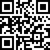 https://irasin.ir/xzff