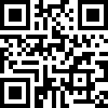 https://irasin.ir/xFST