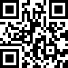 https://irasin.ir/xtkr