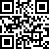 https://irasin.ir/x6sF