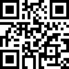 https://irasin.ir/xk5T
