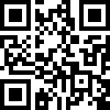 https://irasin.ir/xkFc
