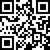 https://irasin.ir/xhS6