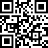 https://irasin.ir/xKxY