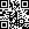 https://irasin.ir/xrzB
