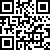 https://irasin.ir/xGG4