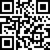 https://irasin.ir/xzqM