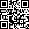 https://irasin.ir/xwg3