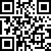 https://irasin.ir/xKdp
