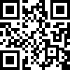 https://irasin.ir/x6Xy