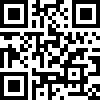 https://irasin.ir/xxvH