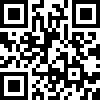 https://irasin.ir/xF6J