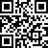 https://irasin.ir/xKrK