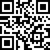 https://irasin.ir/xcJn