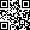 https://irasin.ir/xxs4