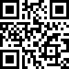 https://irasin.ir/xKDs
