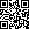 https://irasin.ir/xqkg