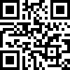 https://irasin.ir/xvpR