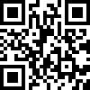 https://irasin.ir/xDqw
