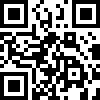 https://irasin.ir/x9xb