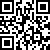 https://irasin.ir/xFGW