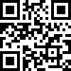 https://irasin.ir/xFSg