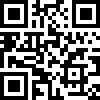 https://irasin.ir/x8HV