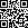 https://irasin.ir/xj47