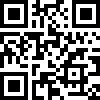 https://irasin.ir/xC2x