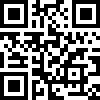 https://irasin.ir/xyNN