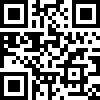 https://irasin.ir/xdjH