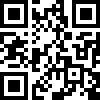 https://irasin.ir/xwBW