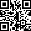 https://irasin.ir/xz8h