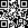 https://irasin.ir/xcmg