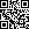 https://irasin.ir/xpLJ