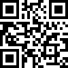 https://irasin.ir/xrCL