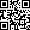 https://irasin.ir/xfKV