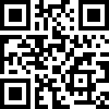 https://irasin.ir/xKBN