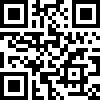 https://irasin.ir/xcd2