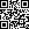 https://irasin.ir/xfmc