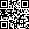 https://irasin.ir/x9Wr