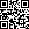 https://irasin.ir/xb4j