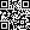 https://irasin.ir/xG75