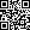 https://irasin.ir/xKnZ