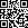 https://irasin.ir/xHP9