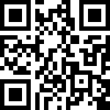 https://irasin.ir/xpdk